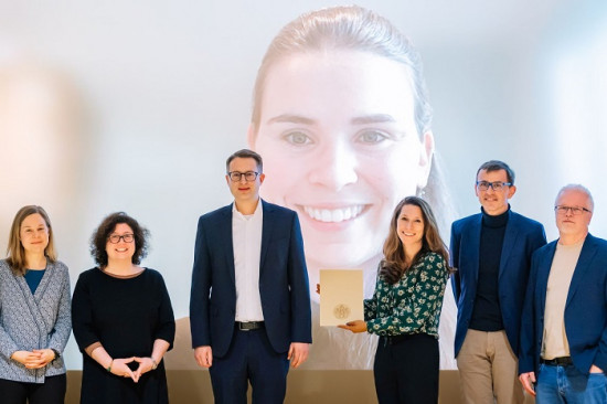 Umweltpreis 2025_Bild_Florian_Freundt_HCE_700